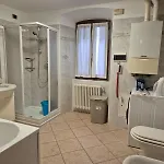 L'appartamento D'elda
