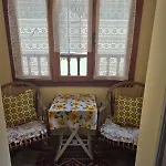 L'appartamento D'elda *